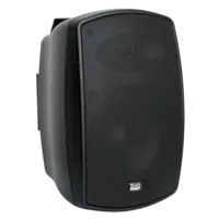 DAP DAP | EVO 5T | Passieve 5" 100 V speaker set