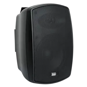 DAP DAP | EVO 5T | Passive 5" 100 V speaker set