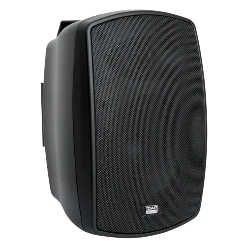 DAP DAP | EVO 5T | Passive 5" 100 V speaker set