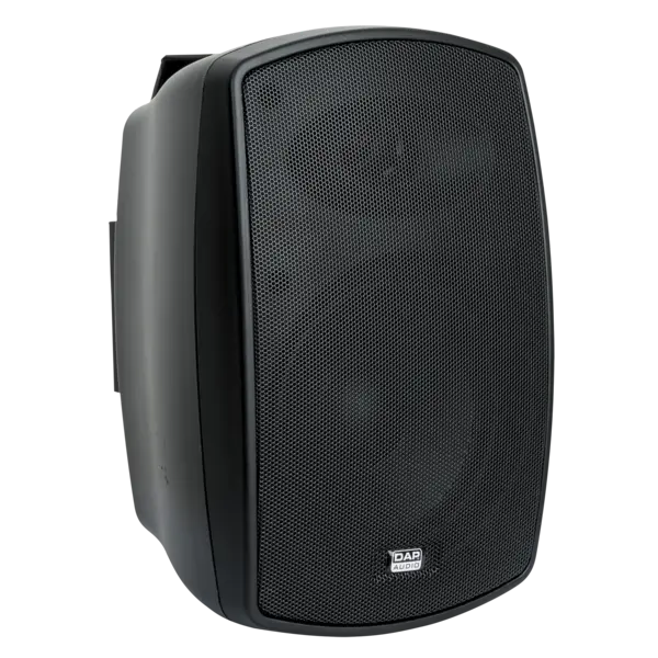 DAP DAP | EVO 5T | Passive 5" 100 V speaker set