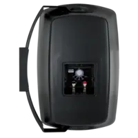 DAP DAP | EVO 5T | Passive 5" 100 V speaker set