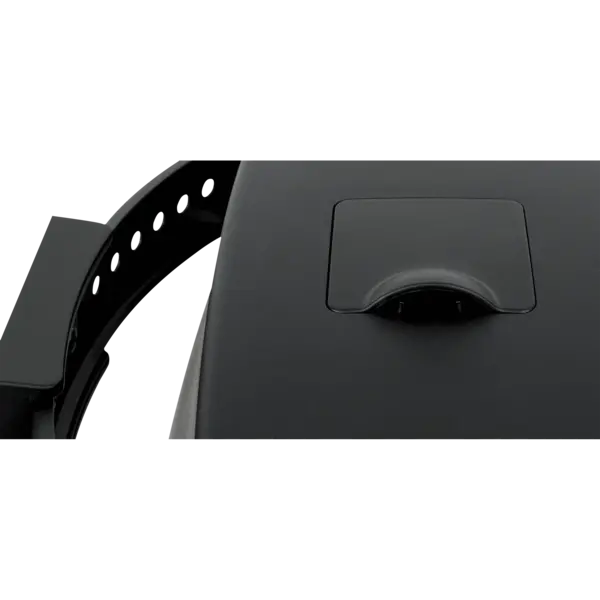 DAP DAP | EVO 5T | Passieve 5" 100 V speaker set