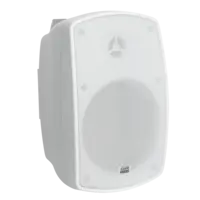 DAP DAP | EVO 5T | Passieve 5" 100 V speaker set