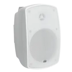 DAP | EVO 5T | Passieve 5" 100 V speaker set