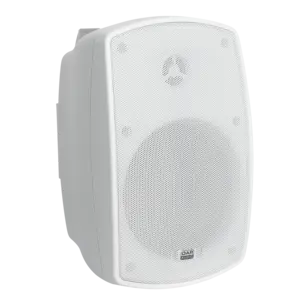 DAP DAP | EVO 5T | Passieve 5" 100 V speaker set