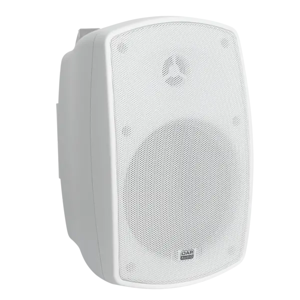 DAP DAP | EVO 5T | Passive 5" 100 V speaker set