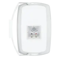 DAP DAP | EVO 5T | Ensemble d'enceintes passives 5" 100 V