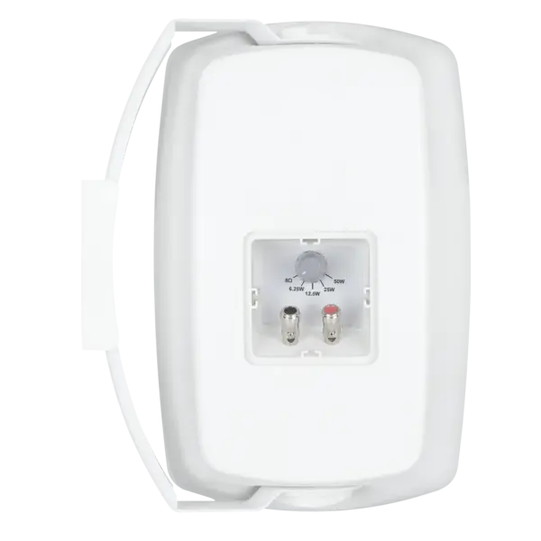 DAP DAP | EVO 5T | Ensemble d'enceintes passives 5" 100 V