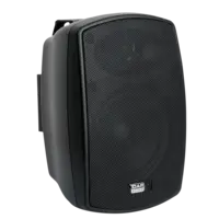 DAP DAP | EVO 4T | Ensemble d'enceintes passives 4" 100 V