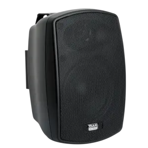 DAP DAP | EVO 4T | Passive 4" 100 V speaker set