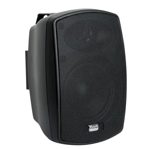DAP DAP | EVO 4T | Passive 4" 100 V speaker set