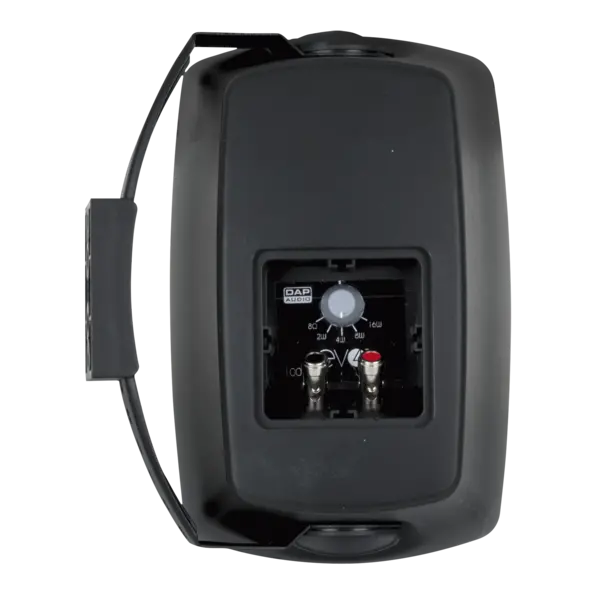 DAP DAP | EVO 4T | Passive 4" 100 V speaker set