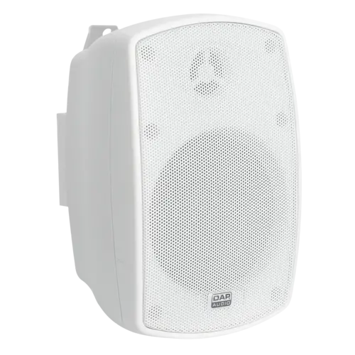 DAP DAP | EVO 4T | Passieve 4" 100 V speaker set