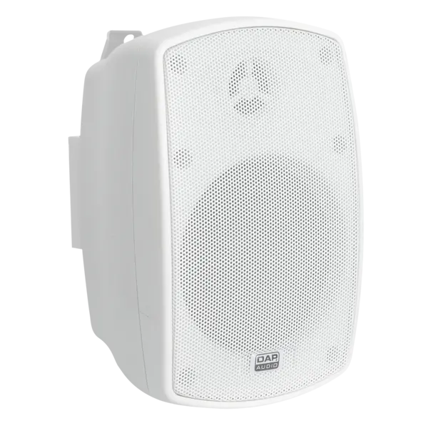 DAP DAP | EVO 4T | Passieve 4" 100 V speaker set