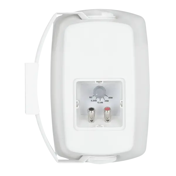 DAP DAP | EVO 4T | Ensemble d'enceintes passives 4" 100 V