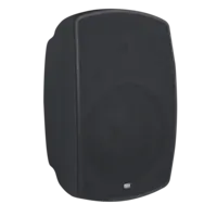 DAP DAP | EVO 8 | Passieve 8" speaker set