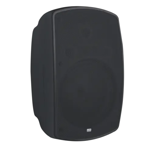 DAP DAP | EVO 8 | Passieve 8" speaker set