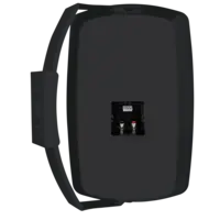 DAP DAP | EVO 8 | Ensemble d'enceintes passives 8 pouces