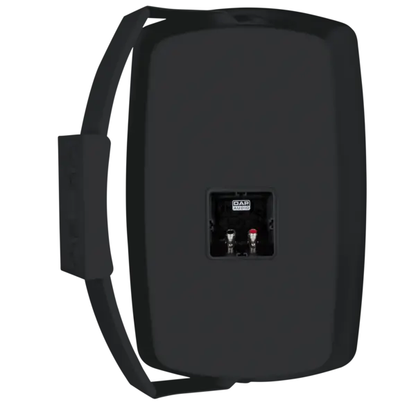 DAP DAP | EVO 8 | Ensemble d'enceintes passives 8 pouces