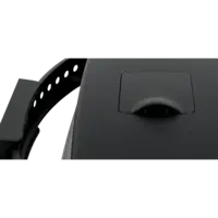 DAP DAP | EVO 8 | Passive 8" speaker set