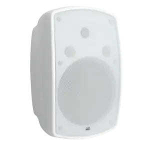 DAP DAP | EVO 8 | Passieve 8" speaker set