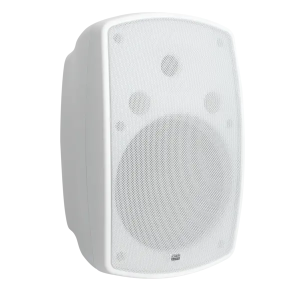 DAP DAP | EVO 8 | Ensemble d'enceintes passives 8 pouces