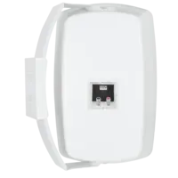 DAP DAP | EVO 8 | Passieve 8" speaker set