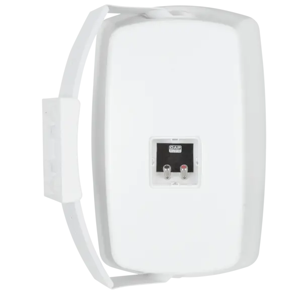 DAP DAP | EVO 8 | Passive 8" speaker set