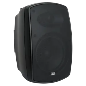 DAP DAP | EVO 6 | Passive 6.5" speaker set
