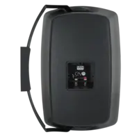 DAP DAP | EVO 6 | Passive 6.5" speaker set