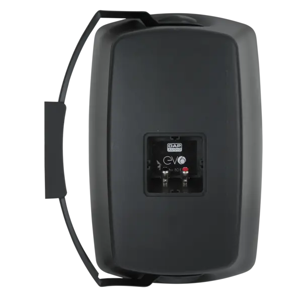 DAP DAP | EVO 6 | Passieve 6.5" speaker set