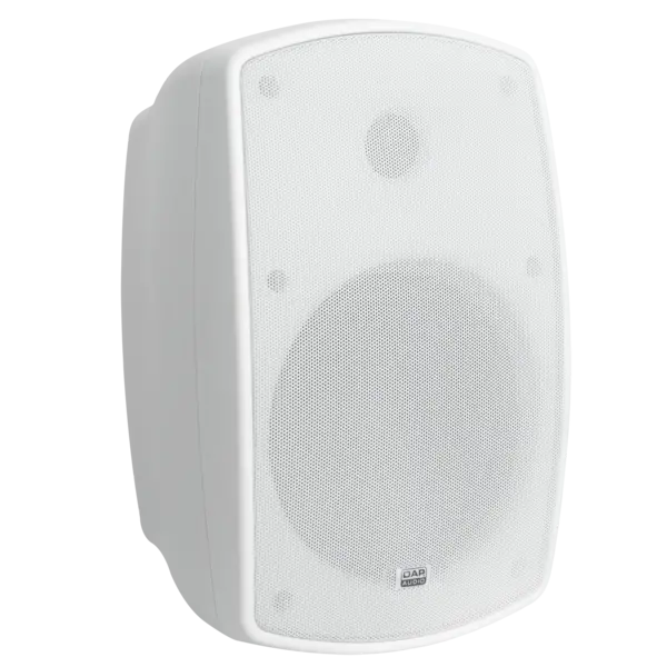 DAP DAP | EVO 6 | Passive 6.5" speaker set