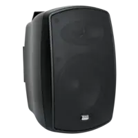 DAP | EVO 5 | Passive 5" speaker set