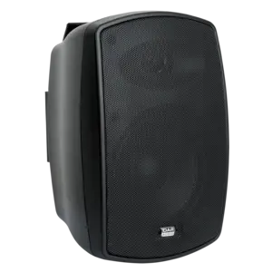 DAP DAP | EVO 5 | Passive 5" speaker set