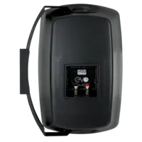 DAP DAP | EVO 5 | Passive 5" speaker set