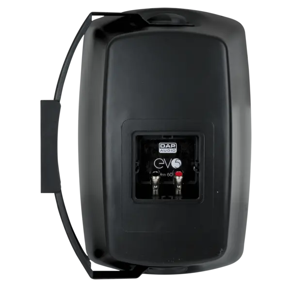 DAP DAP | EVO 5 | Passive 5" speaker set