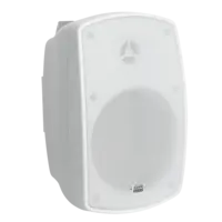 DAP DAP | EVO 5 | Passieve 5" speaker set