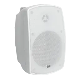 DAP | EVO 5 | Passieve 5" speaker set