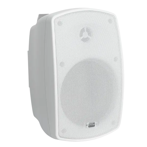 DAP DAP | EVO 5 | Passieve 5" speaker set