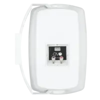 DAP DAP | EVO 5 | Ensemble d'enceintes passives 5 pouces