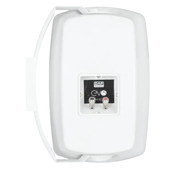 DAP DAP | EVO 5 | Passieve 5" speaker set