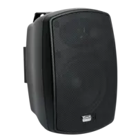 DAP DAP | EVO 4 | Passieve 4" speaker set