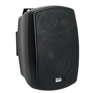 DAP DAP | EVO 4 | Passieve 4" speaker set