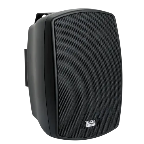 DAP DAP | EVO 4 | Passieve 4" speaker set