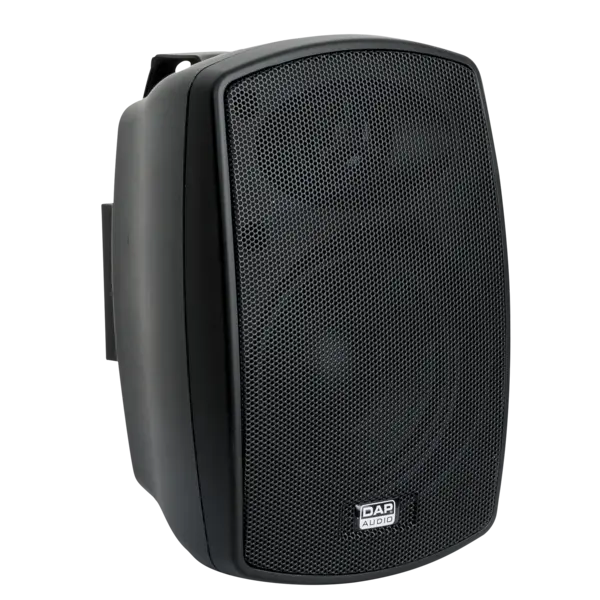 DAP DAP | EVO 4 | Passive 4" speaker set