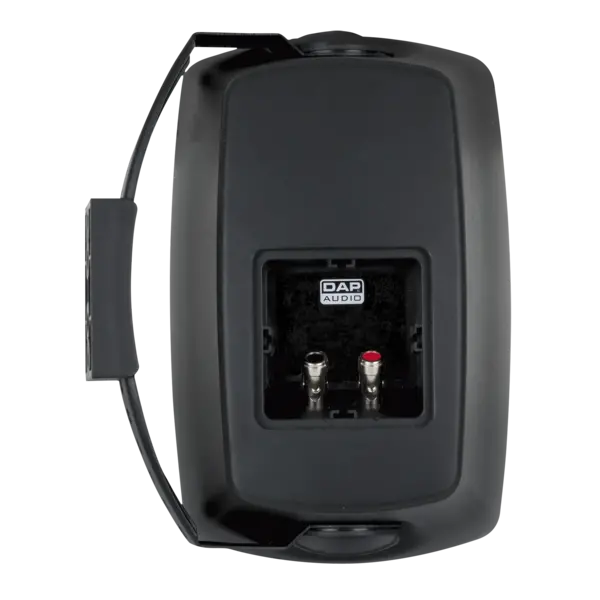 DAP DAP | EVO 4 | Passive 4" speaker set