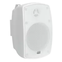 DAP DAP | EVO 4 | Passive 4" speaker set