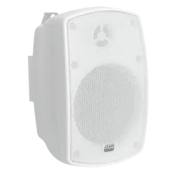 DAP | EVO 4 | Passieve 4" speaker set