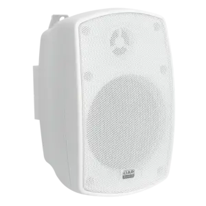 DAP DAP | EVO 4 | Passieve 4" speaker set