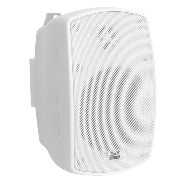 DAP DAP | EVO 4 | Passive 4" speaker set